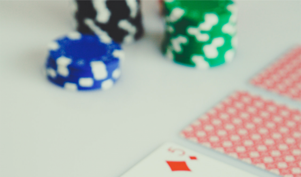 Tips on How to Win at Baccarat Online Featured PostImages 3 Let it Ride Casino Poker Game Ideas for a New Car Engage in Side Bets 1024x603 - Tips on How to Win at Baccarat Online