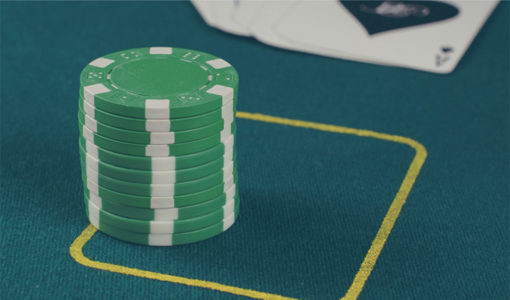 3 Let it Ride Casino Poker Game Ideas for a New Car Power TV online