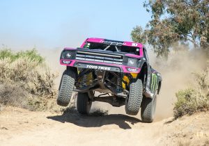 pexels diego rodriguez 13070858 300x210 - Connection Between Gambling and Vehicles