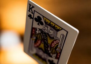 future of online gambling 300x211 - Top Popular Gambling Sites in Indonesia for Sports Bettors