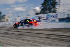 The Thrill of the Race: Betting on Vehicle Outcomes and Finishing Positions car racing 300x201 - The Thrill of the Race: Betting on Vehicle Outcomes and Finishing Positions