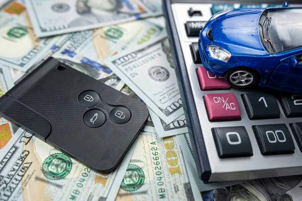 car gamble post - Balancing Luck and Responsibility: Managing Gambling Winnings and Car Expenses