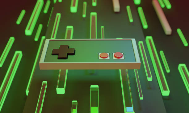 gamblng vehcle feat - Choosing the Ideal Road Trip Companion: The Best Vehicle for a Casino Stop