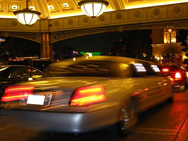 istockphoto 139717464 612x612 1 - Navigating Luck and Safety: The Best Cars for Casino Employees