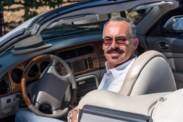 luxury cars for gamblers - Luxury Cars for High-Rolling Gamblers