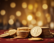 gold coins stake casino - Defining GC at Stake Casino