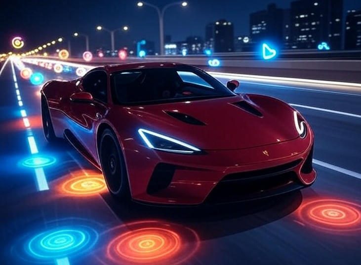 SEO driven success in iGaming e1756004799451 - Driving Success in iGaming: A Case Study on SEO Acceleration