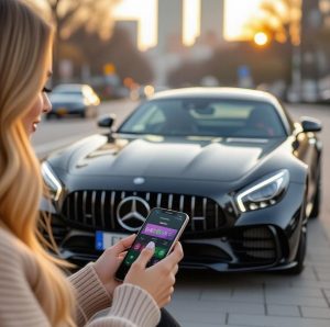 online betting game 300x298 - Driven by Chance: How Car Enthusiasts Turn to Games of Luck for an Adrenaline Boost