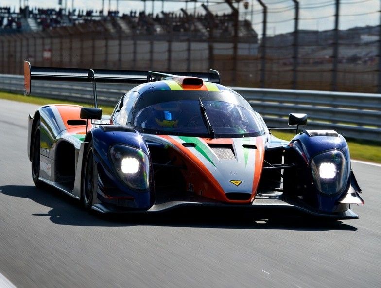 race betting - From Driver to High Roller: How Stake Casino Schweiz Combines Risk on the Road and in Gambling