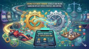 Gemini Generated Image 4qgi7n4qgi7n4qgi 1 300x167 - Driving Excitement Forward How Vehicles and Online Gambling Reflect Speed Strategy and Control