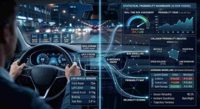 splitscreen modern car dashboad 400x218 - What Cars and Gambling Have in Common: Risk, Data, and Decision-Making